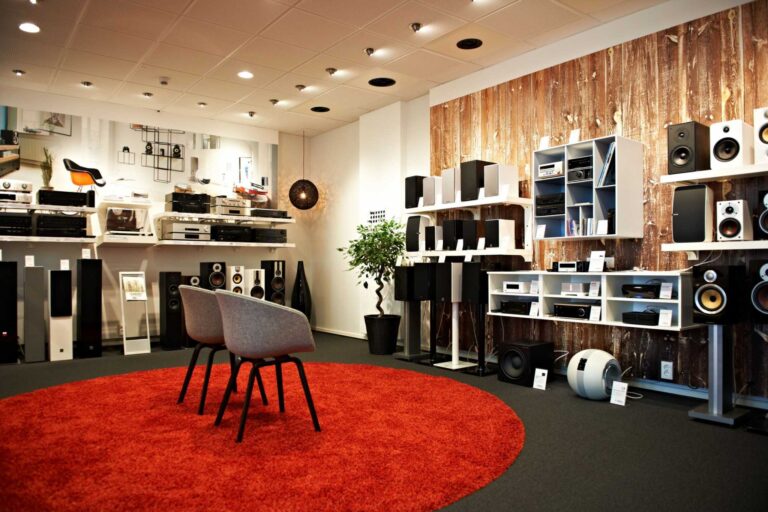 6c9401be-eec4-44b1-b23d-790bb81c9b76