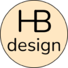 HB Design