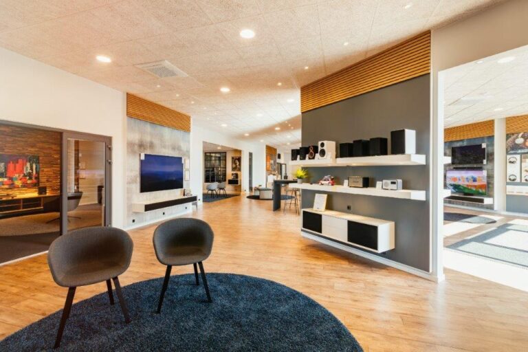 hifi-klubben-demorum-01